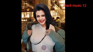 Koel Mallick item song. কোয়েল মল্লিক আইটেম গান।