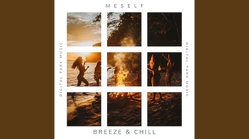 Melodies of the Ocean