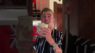 BDylanHollis Tiktok Compilation Part 2