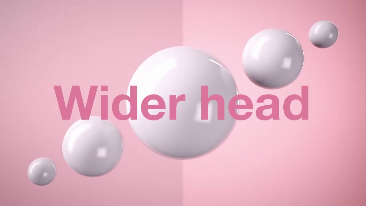 Braun Silk épil 9 SkinSpa SensoSmart is the world’s 1st smart epilator