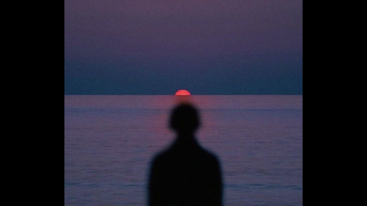 [FREE] Jamule x Jazeek x Afro House Type Beat - "Amóre" | Afro House Type Beat