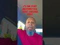 I'm looking for partners!