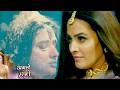 Naagin 7 Today Promo 7th May 2026: Vishakha Ne Gharwalo Se Badla