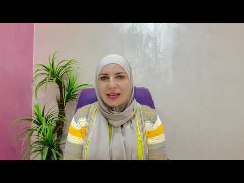 نقص مخزون الحديد والتغذية المناسبة اخصائية التغذية اريج سنجلاوي عمان خلدا