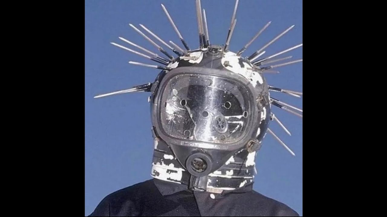 Destroylonely x Starboyuniverse x Ken Carson Type Beat "Brand New M3h"