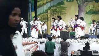 new Ethiopian music ምርጥ የጎጃም ባህላዊ ሙዚቃ ከቆንጆ ውዝዋዜ ጋር #ጎጃምሙዚቃ 2023