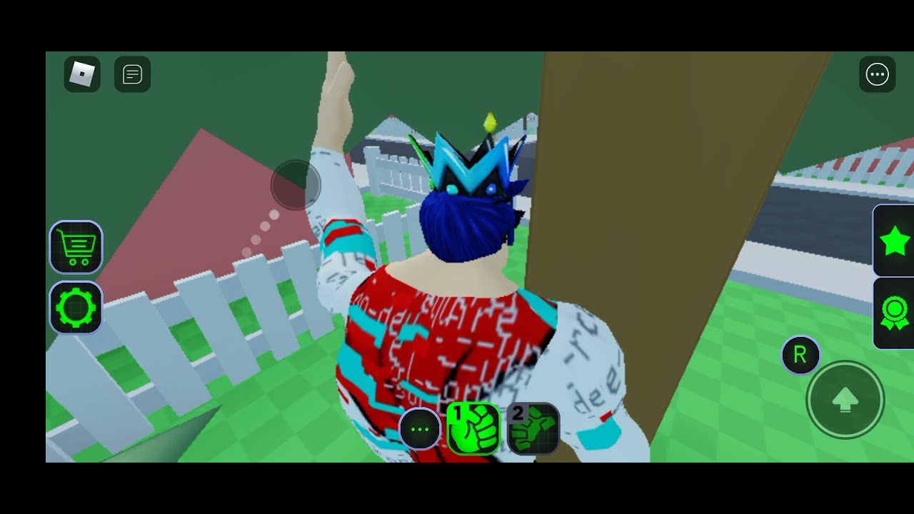 ИГРЫЫЫЫЫ - YouTube