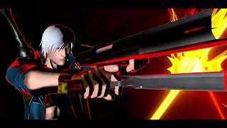 Ultimate Marvel vs Capcom 3: Thor combos