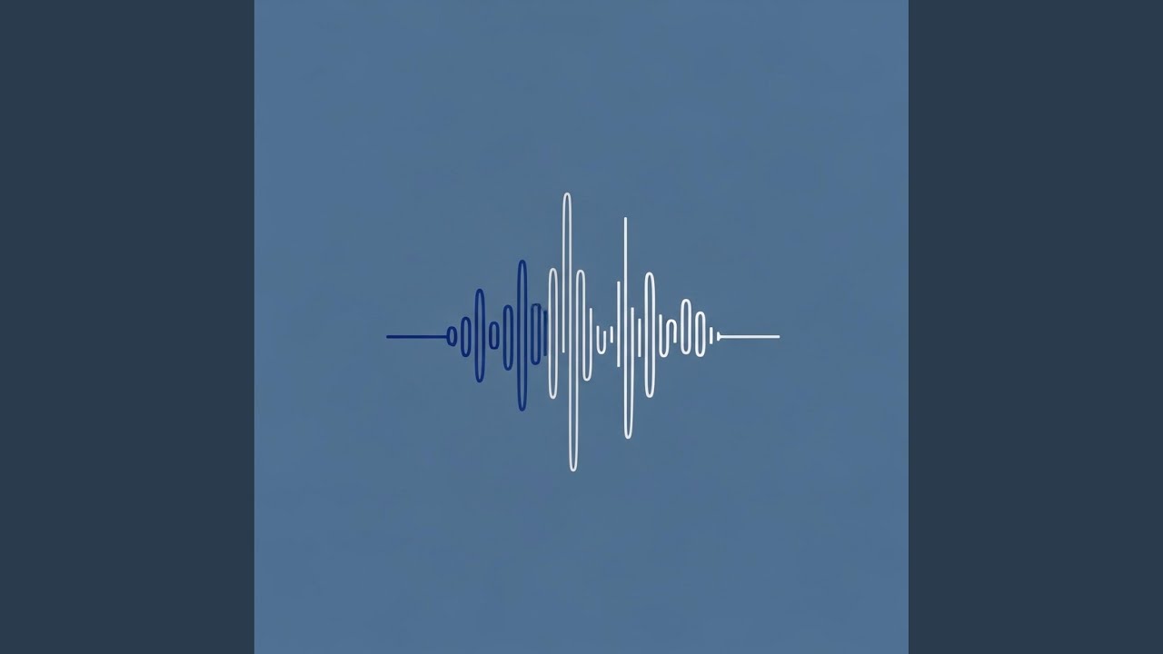 Watch Silent Concentration Flow on YouTube Watch Silent Concentration Flow on YouTube