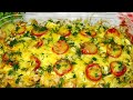 Безумно вкусное мясо! Наш СЕМЕЙНЫЙ РЕЦЕПТ! ИДЕАЛЬНОЕ СОЧЕТАНИЕ! Рецепты от мамули!