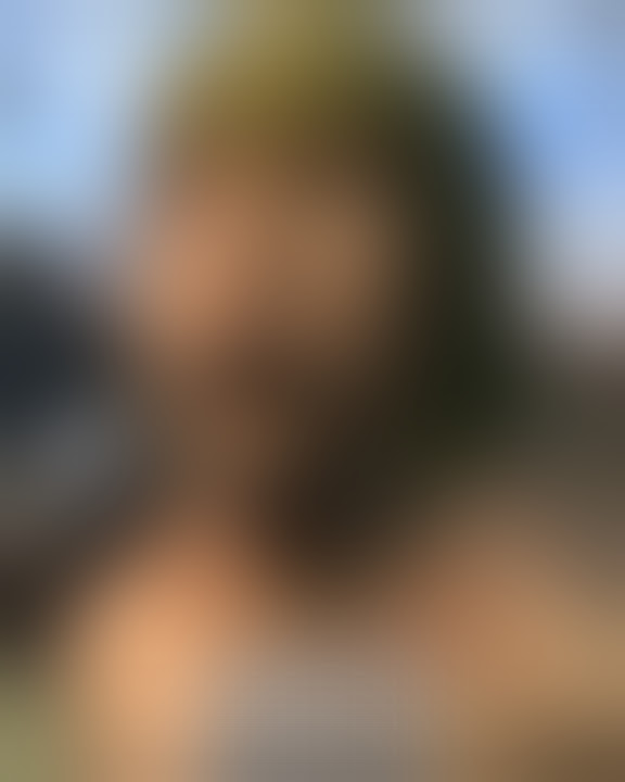 Evolution of attack on titan games || 2013 to 2019 || #shorts #evolution ❗wait for the end❗🤩🤩