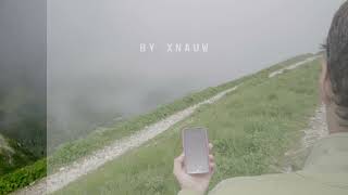 Phone Screen Replacement - VFx Breakdown