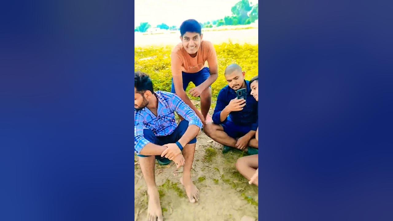taklu-ye-taklu-elvish-yadav-shorts-viral-trending-funny-comedy
