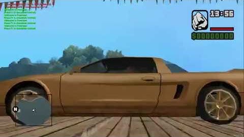 How to map with MTA - Part 1. new neighborhood Getting started (Tutorial)