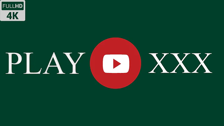 เรียนรู้ Photoshop: บทช่วยสอนที่ครอบคลุมสำหรับทุกระดับ SDC 493X #1117