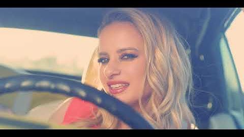 CLEO - Come Along (official music video) Directed by Alex Ceausu, Produced by Ovi Jacobsen