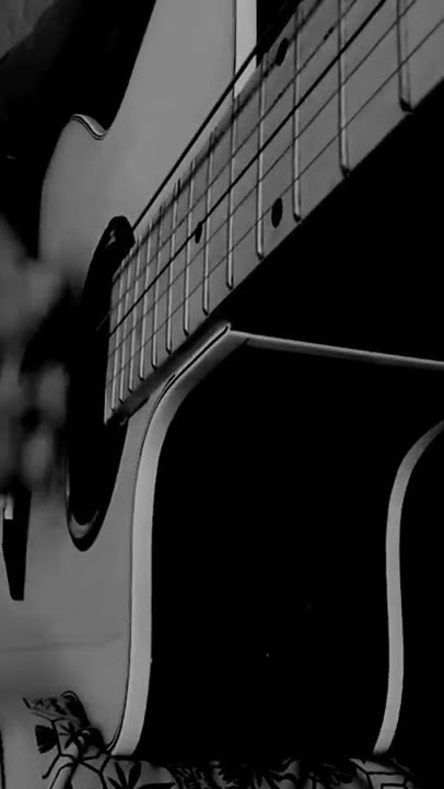 Tiara_Cover akustik (di populerkan oleh kris) #shorts #storywa
