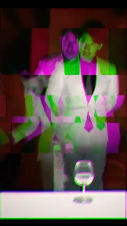 Evil Empire Laughing All The Way To The Bank Lyrics ~⚠️flashing lights⚠️~ Evil Empire laughing all the way to the bank