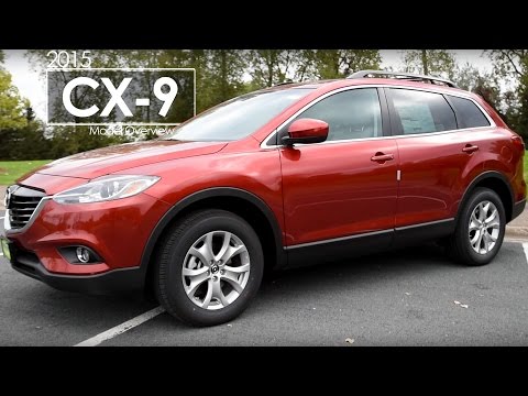 2015-mazda-cx-9-|-review-|-test-drive