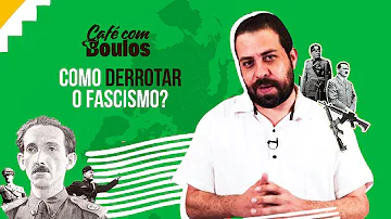 Como ocorreu a morte de Mussolini?