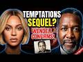 Fighting Temptations’ Sequel Incoming? Wendell Pierce Shares Exciting Update