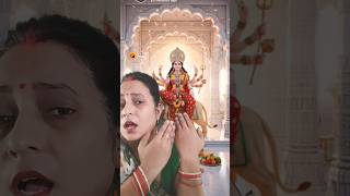 bastiyon ka Sahara##Mata Rani ka song