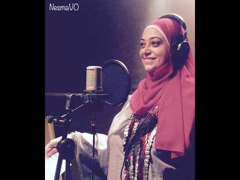          برومو برنامج الحياة اسكندراني 