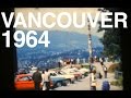 Vancouver 1964