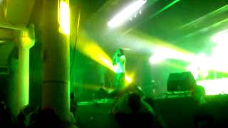 Version 3 of the video