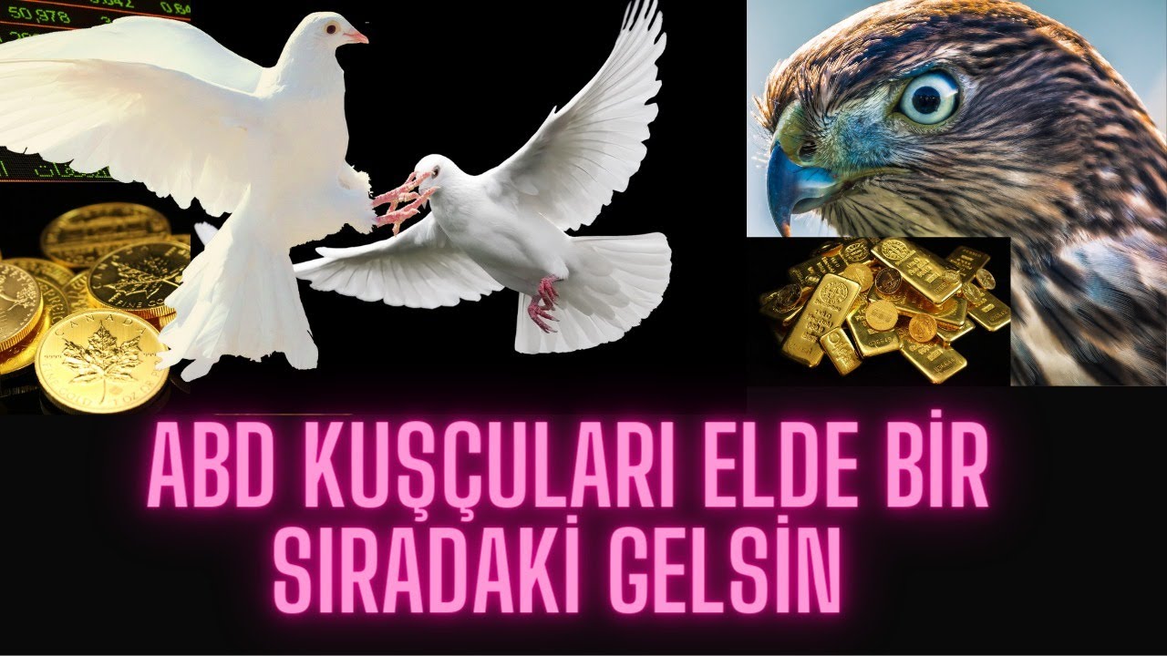 alt-n-n-gram-5000-tl-olur-diyen-tutsun-4000-tl-gram-zaten-garanti
