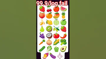 #gk #vegetables #amazingfacts #fruit #riddles #puzzle #fact #dimagi #riddels #emojichallenge #memes