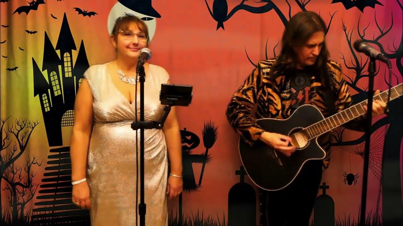 ozzy osbourne setlist