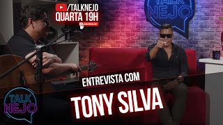 O cantor sertanejo de sucesso! Saiba quem é o Goiano que é sucesso nas rádios e programas de TV