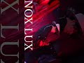 NOX LUX(TVアニメ「Re:ゼロから始める異世界生活 3rd season」EDテーマ)ライブ映像