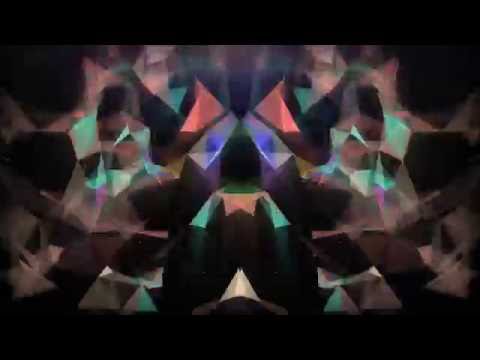 Plexus Audio React (Fox Stevenson- Endless) (After Effects)