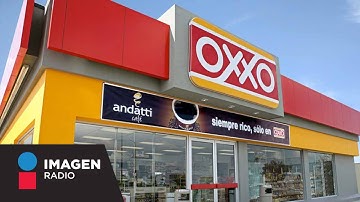 Conekta presenta OXXO Pay, una nueva opción de pagos en línea / Imagen Empresarial