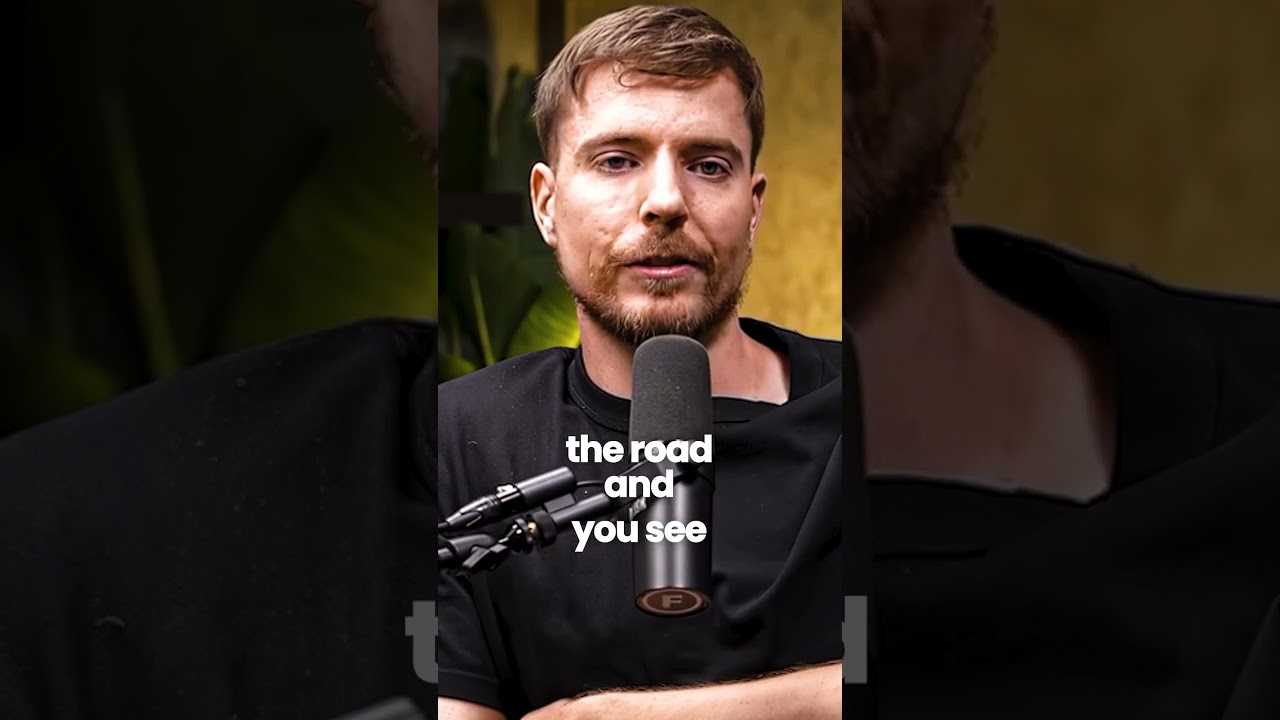 Clean edits. Clear message. @rajshamani @RajShamani.Shorts   #podcastclips #podcastediting#viral