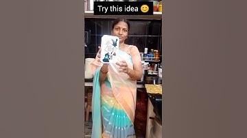 wait for the end ✨#shorts #ytshorts #viralreels #trendingshorts #newtrick