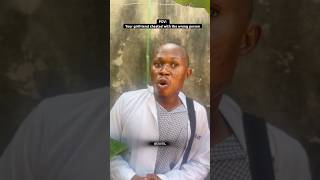 What Do I Do Now? 😭 Resimi