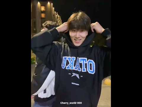 Cala Boca Pxta Slowed 2KE Viral TikTok Dance Elikkuu Shorts Dance Viral Tiktok Trend