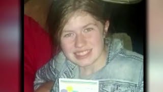 Suspect in custody after missing Wisconsin teen found alive
