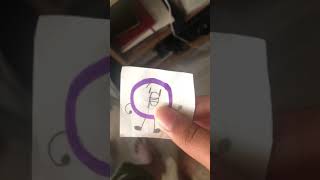 For Yellow Circles Adventures