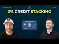 Your Credit Score Dropped Even When You Paid On Time Here's Why