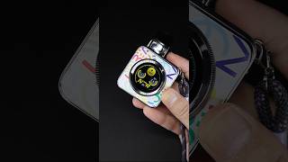 best place to buy vape batteries online Vaporesso XROS 5 Nano Vape Kit [Nacre] - Available in 8 colours main image 1
