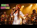 2025 Powerful Jamaican Gospel Reggae Medley | Uplifting Praise &amp; Worship Songs