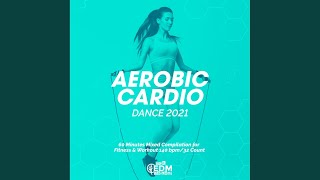 Savage Love (Workout Remix 140 bpm)