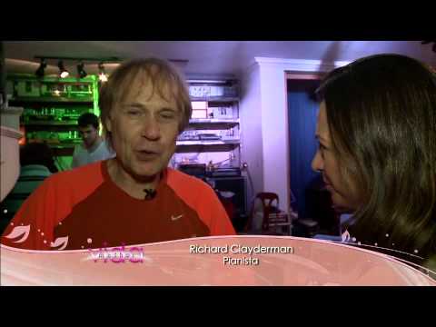 clayderman richard