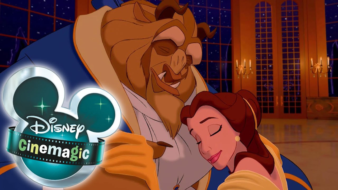 Die Schone Und Das Biest Featurette Die Schone Kommt Zuruck Disney Hd Youtube