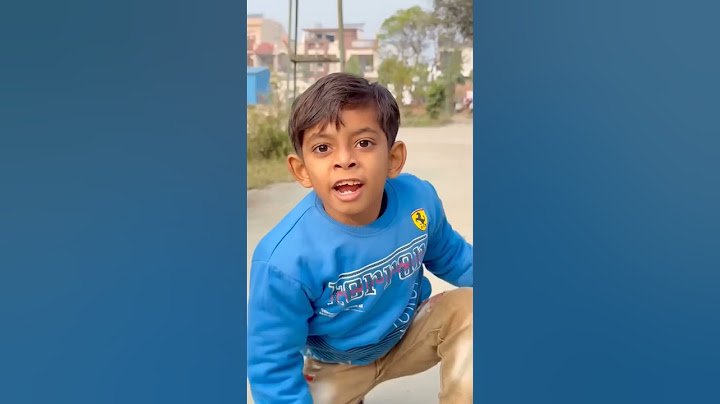 Arhan kya dekh ke Shock ho gaya 😱😜😨😇#youtube #shorts