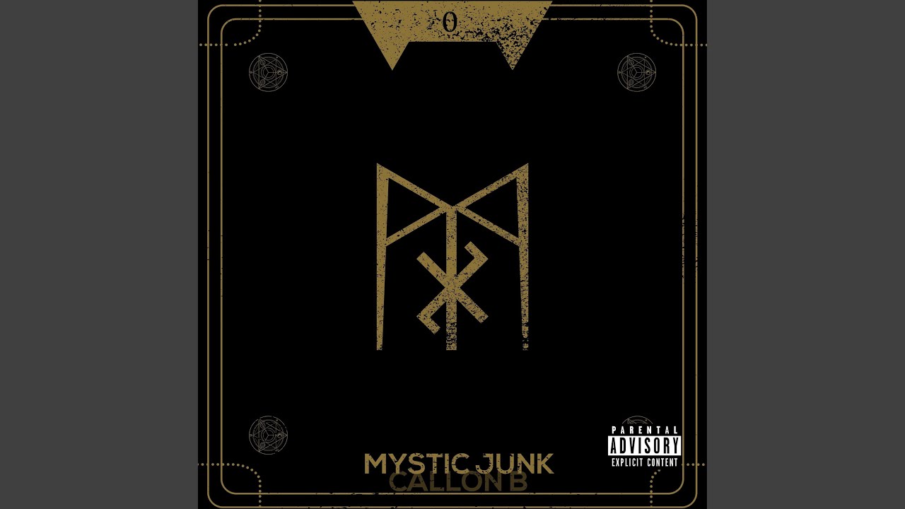 Miss Conception (feat. RedVelvet TheGoddess, HUSH & The Hive)